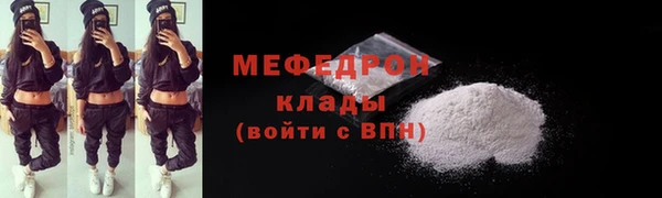 шишки Богородицк